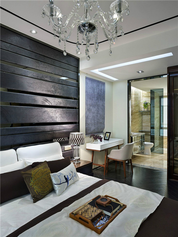 ����ʽ������0310