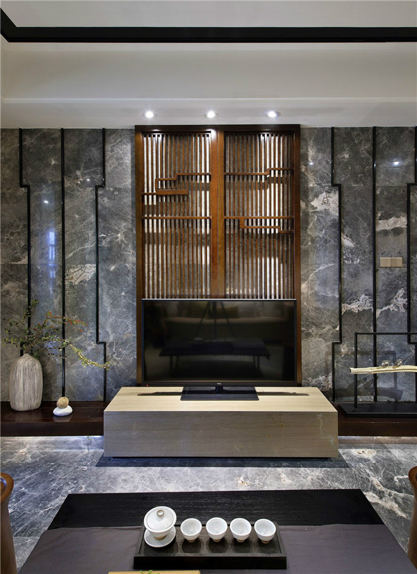 ����ʽ������0312