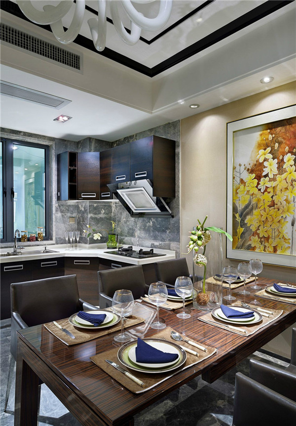 ����ʽ������0311