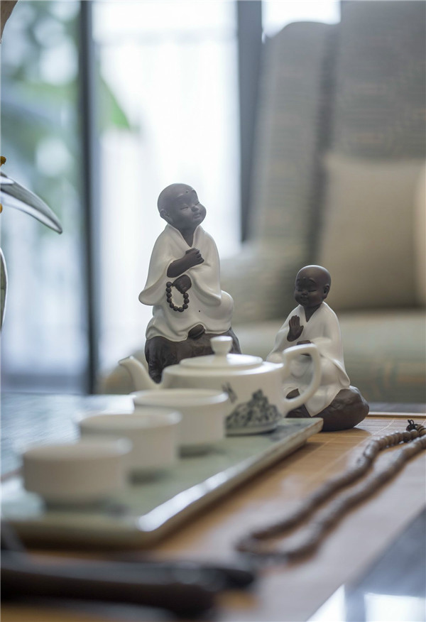 ����ʽ������0257