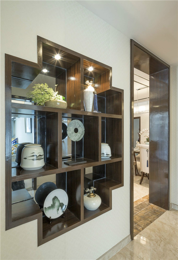 ����ʽ������0277