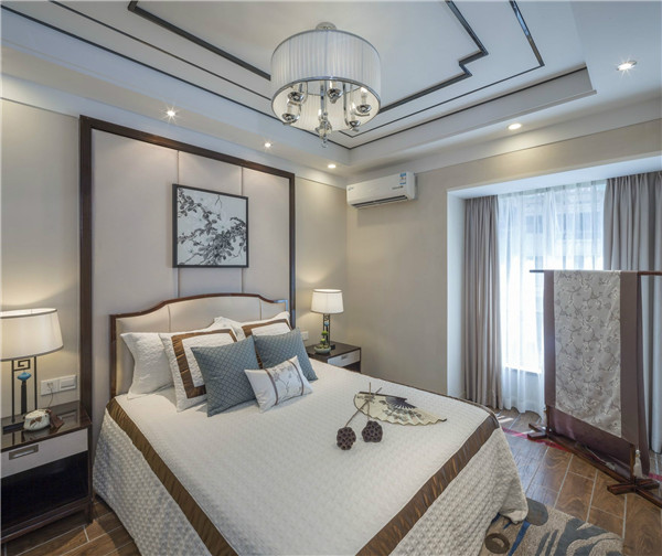 ����ʽ������0274