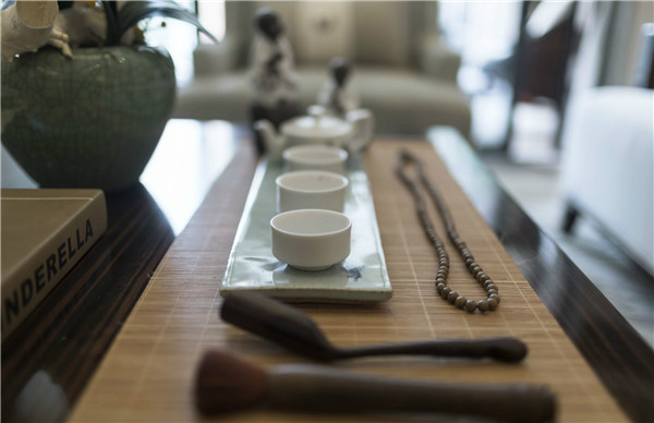 ����ʽ������0258