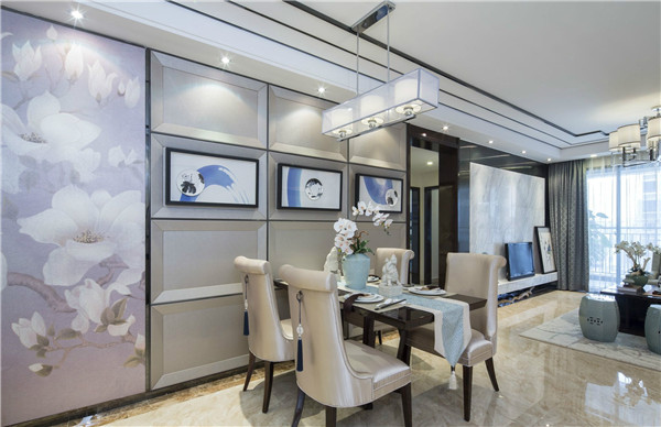 ����ʽ������0278