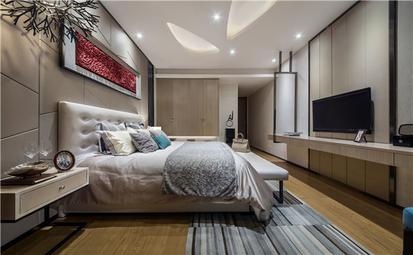 ����ʽ������0324