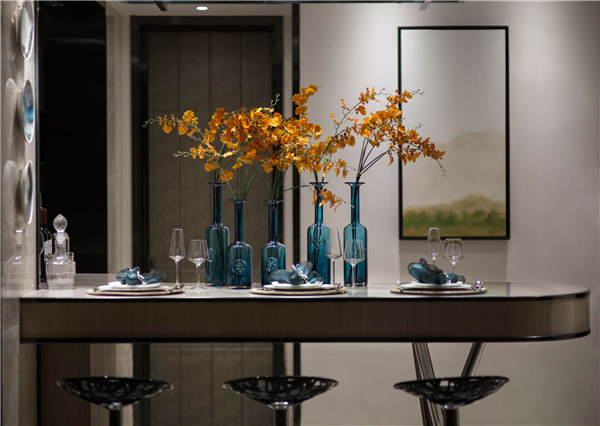 ����ʽ������0319