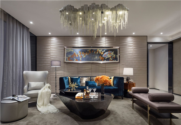 ����ʽ������0334