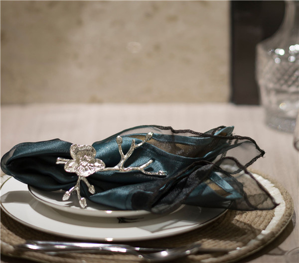 ����ʽ������0327