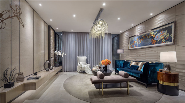 ����ʽ������0320