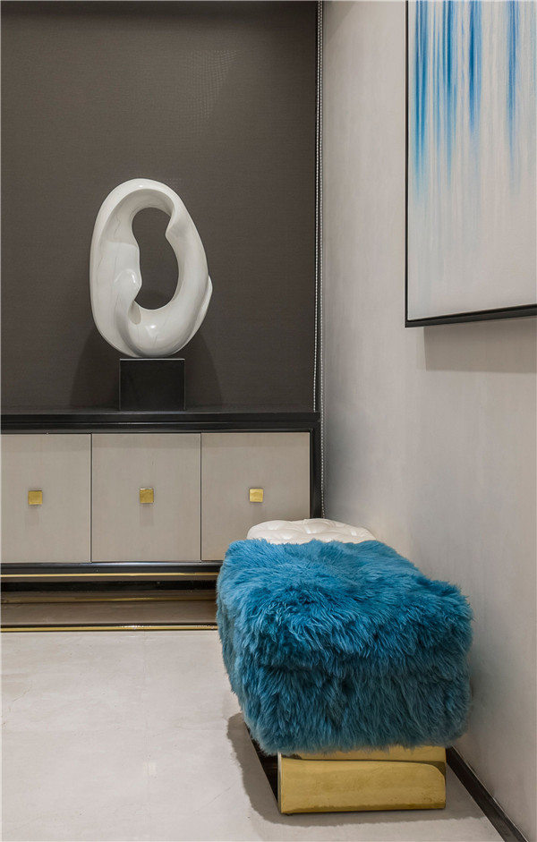 ����ʽ������0367