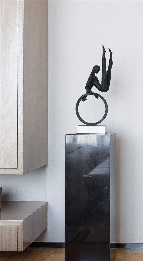 ����ʽ������0364