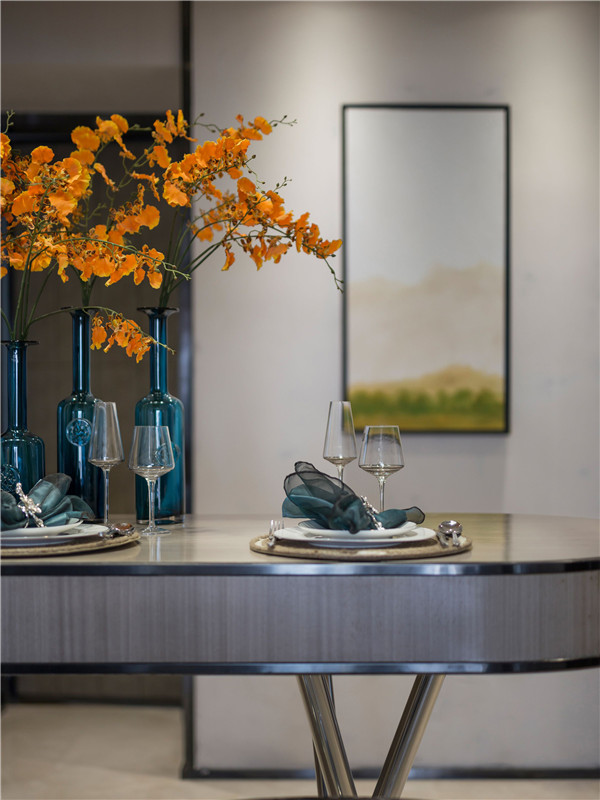 ����ʽ������0361