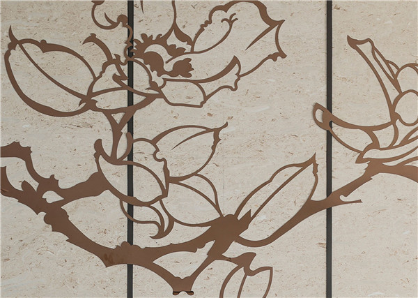 ����ʽ������0344