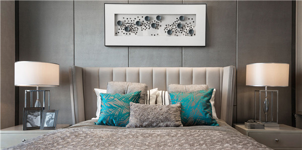 ����ʽ������0341