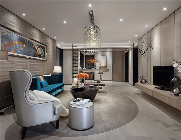 ����ʽ������0340