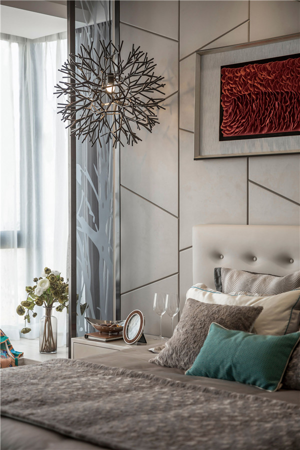 ����ʽ������0373