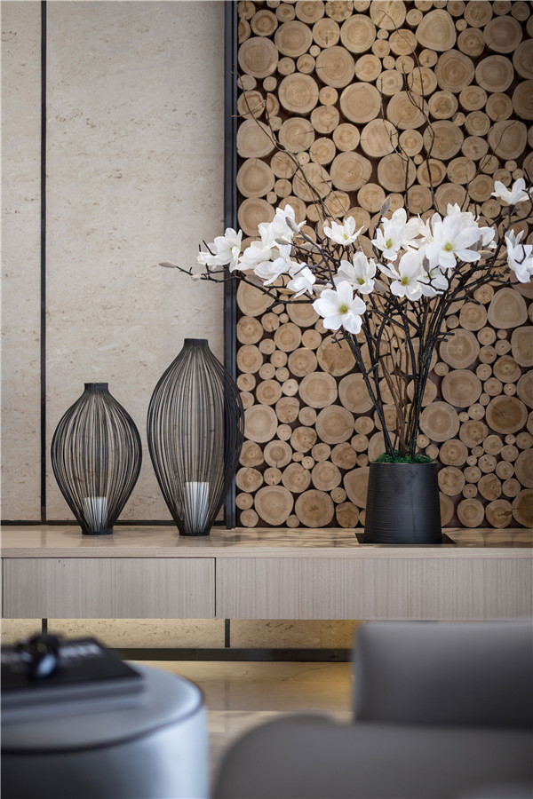 ����ʽ������0382