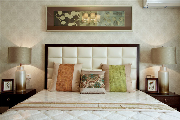 ����ʽ������0418