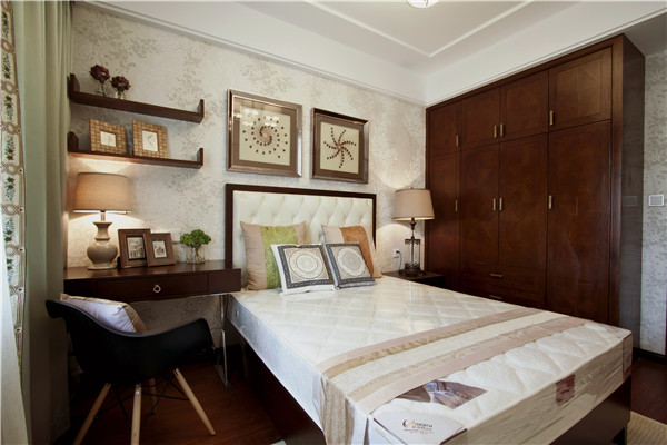 ����ʽ������0419