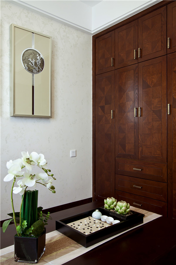 ����ʽ������0417