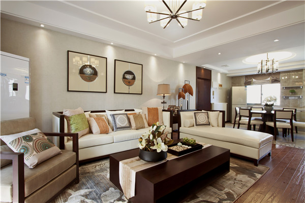 ����ʽ������0422