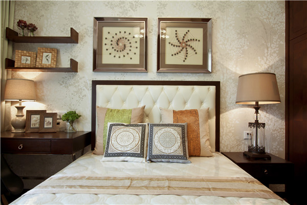 ����ʽ������0427