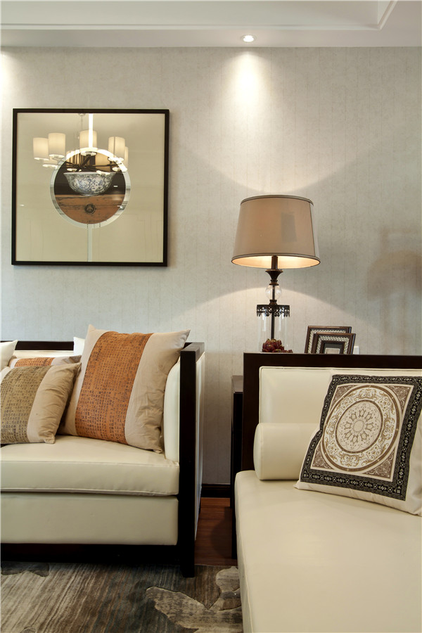 ����ʽ������0429