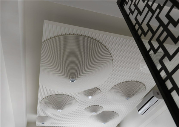 ����ʽ������0256