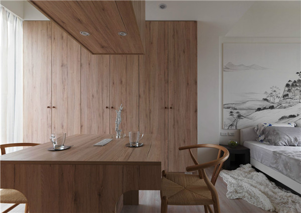 ����ʽ������0260