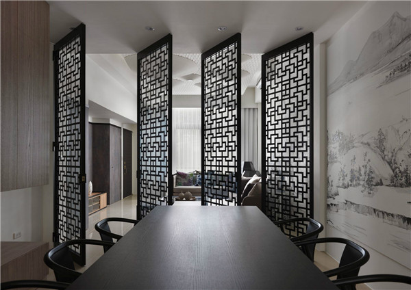 ����ʽ������0268