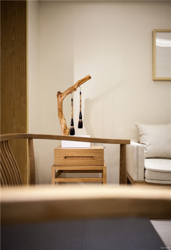 ����ʽ������0358