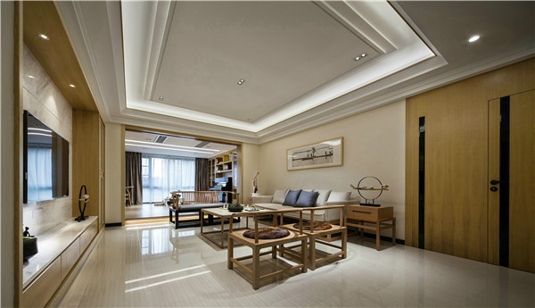 ����ʽ������0371