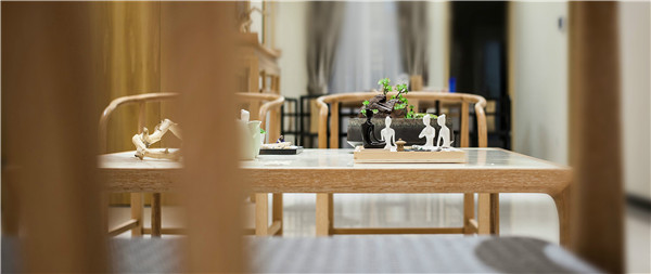 ����ʽ������0321