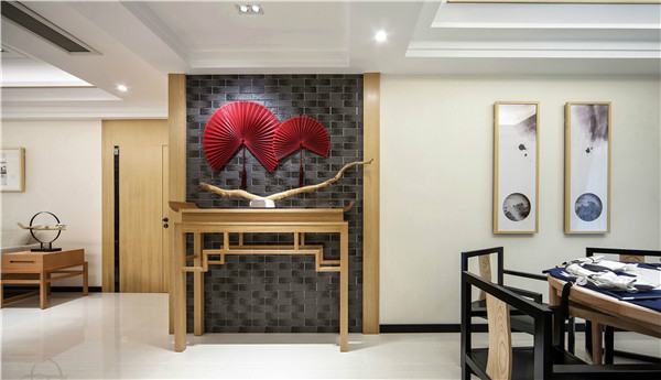 ����ʽ������0370