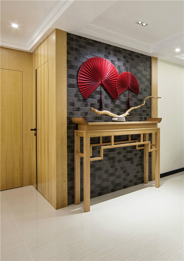 ����ʽ������0315