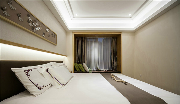 ����ʽ������0369