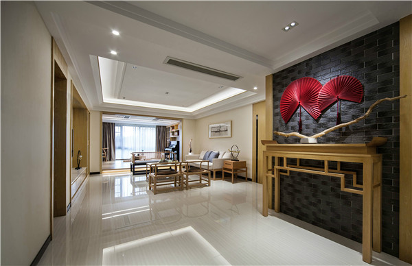 ����ʽ������0380