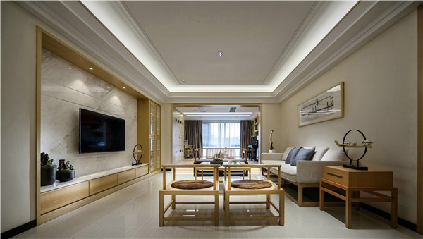 ����ʽ������0383