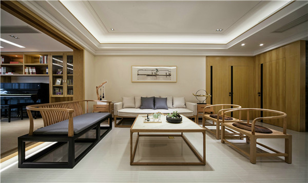 ����ʽ������0386