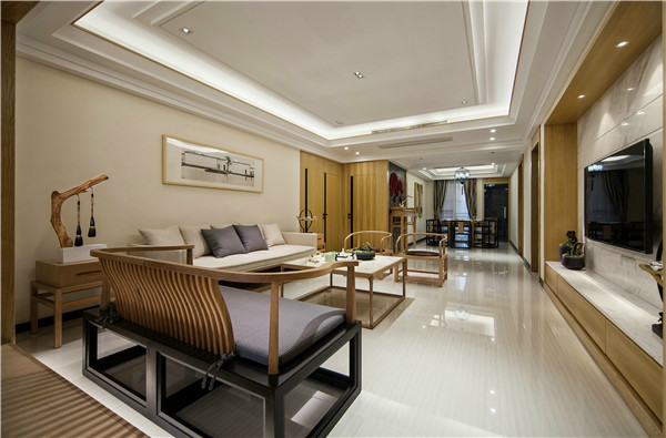 ����ʽ������0390