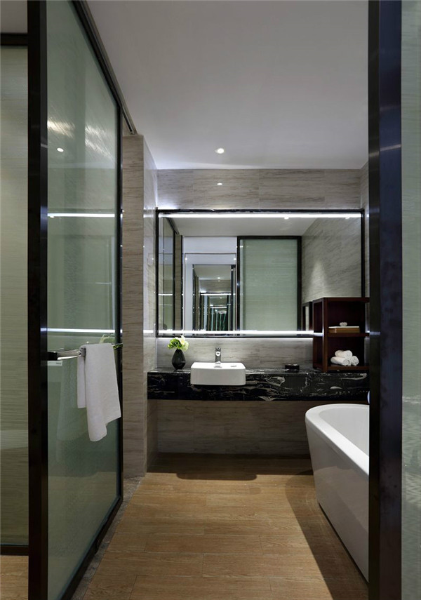 ����ʽ������0244