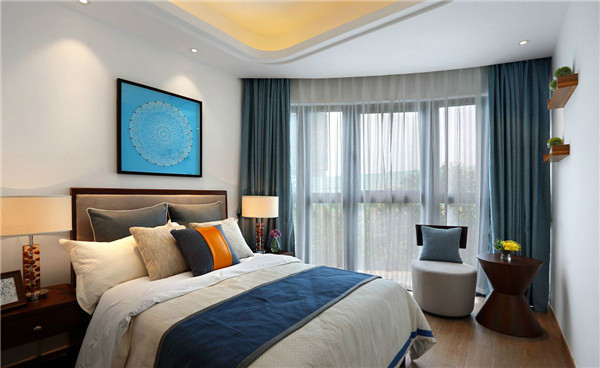 ����ʽ������0249