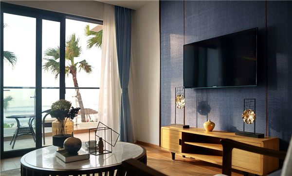 ����ʽ������0252