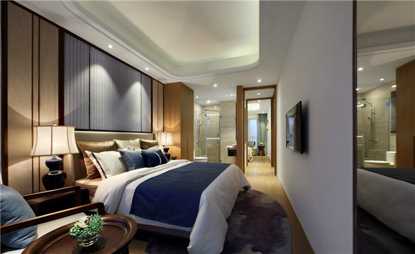 ����ʽ������0247