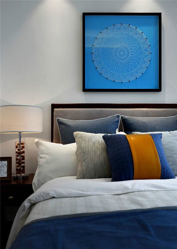 ����ʽ������0246