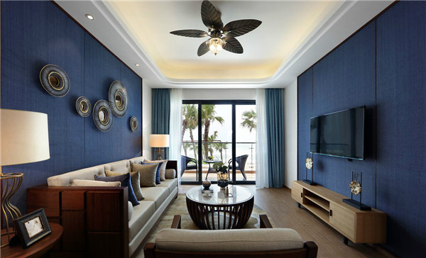 ����ʽ������0251