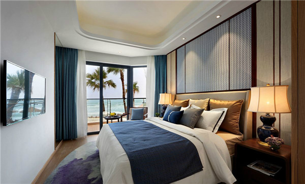 ����ʽ������0253