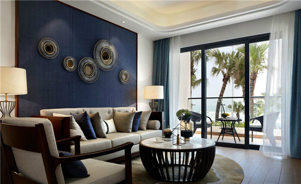 ����ʽ������0254