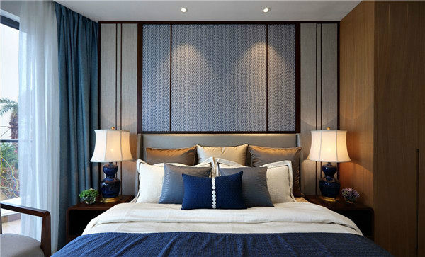 ����ʽ������0255