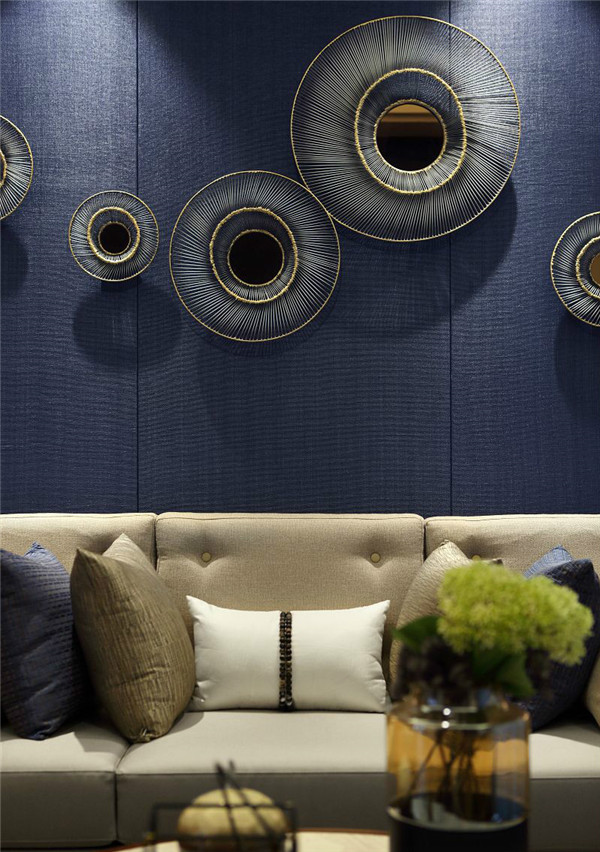 ����ʽ������0263